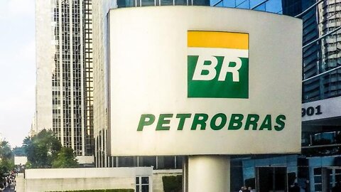 Petrobras vai exportar petróleo para Estatal Indiana IOC