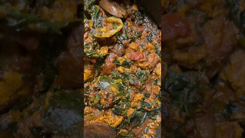 Guess the Food? Subscribe, Share, like and Comment
