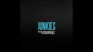 Key Glock x Moneybagg Yo Type Beat 2022 "Junkies"