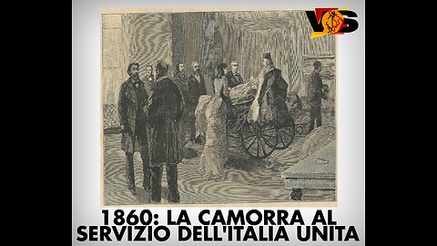 ITALIA- COLONIA STORICA DI ALLEVAMENTO & SFRUTTAMENTO DEMOTECNICO