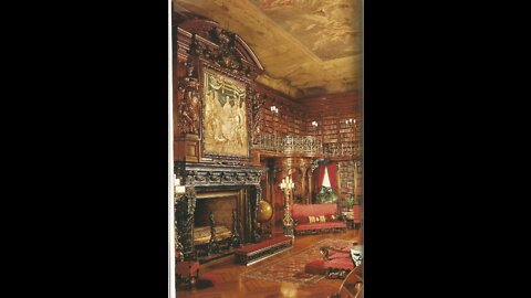 Visit the Biltmore House