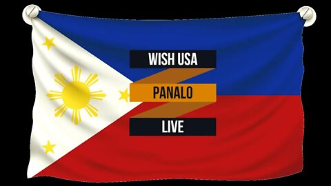 Reaction To Ez Mil performs "Panalo" LIVE on the Wish USA Bus