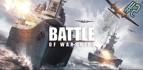 Z20 Karl Galster Destroyer [Battle of Warships Gameplay]