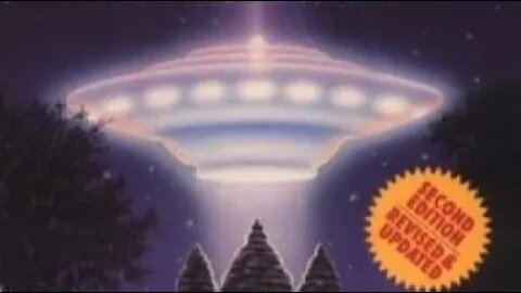 The Vedic Intelligence Report: Aliens, UFOs, Dr Rashid Buttar, and Psyops feat Paul Seils