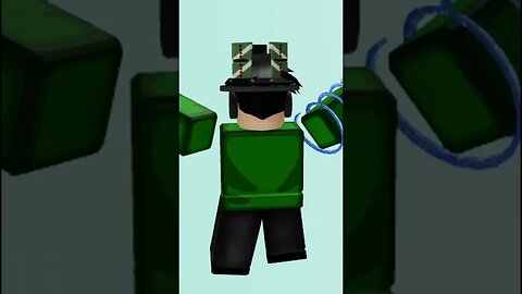 🤑🤩 Roblox IS GIVING YOU A DOMINUS FOR 1 ROBUX!.. #roblox #shorts