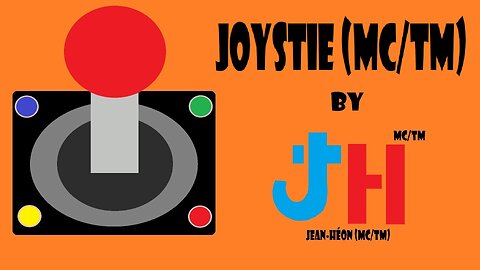 Joystie (MC/TM) Version 2.8 Windows VS Other Platforms Test