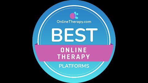 The Best Online Therapy Sites of 2022 - Get the Support You Need