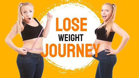 How to Lose Weight Fast Without Exercise lHow To Lose Weight Fast without Workout...
