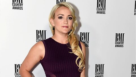Jamie Lynn Spears Speaks Out For Her Sister Britney