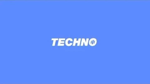 [ Dark Techno ] ♪ EBM ♪ Type Beat ♪ Mix 2022 | Dj Aivaruxa ♪♪ #41