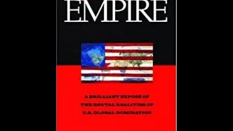 Against Empire Chapter 11: Real Alternatives