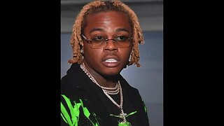 [FREE] Gunna x Lil Baby Type Beat "Eyah"