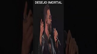 GUSTAVO LIMA - DESEJO IMORTAL #shorts