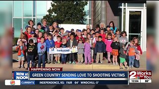 Local Jewish community reacts to tragedy in Pittsburgh