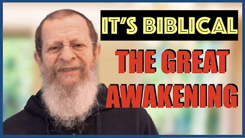 INCREDIBLE TORAH PROPHECY AND POLITICS COLIDE.