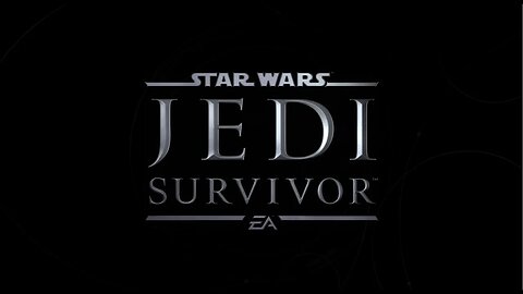 [STAR WARS -JEDI SURVIVOR] KOBOH: Mountain Ascent (2/2) / The Feeding Grounds - Part#13