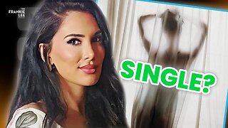 Should You Stay Single? | Sadia Khan