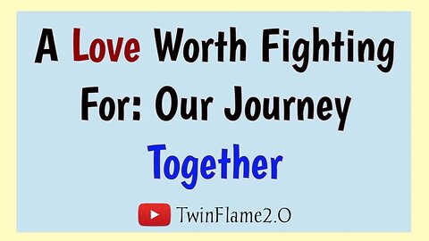 🕊 Our Journey Together 🌹 | Twin Flame Reading Today | DM to DF ❤️ | TwinFlame2.0 🔥 #dmtodf #devine