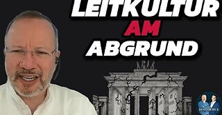 Dr. Markus Krall: Einbürgerungspolitik – Regierung sucht neues Volk!