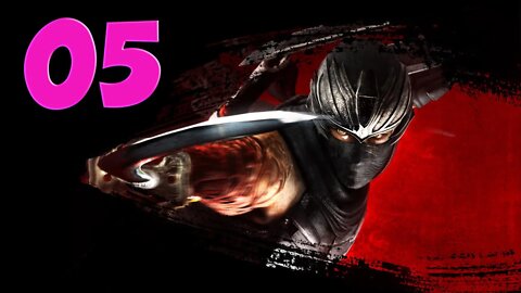 Ninja Gaiden 3 | ninja gaiden 3 remastered | ninja gaiden 3 razors edge master collection