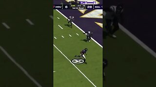 #madden24