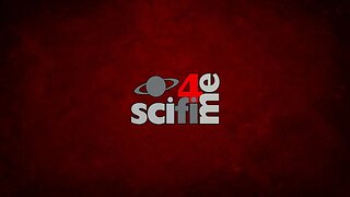 SciFi4Me Promo: Comments 07 "Formie Nation 3" Jan 2023