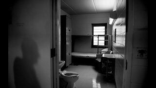 New Jersey governor allows some state prison inmates to be released amid COVID-19 spread