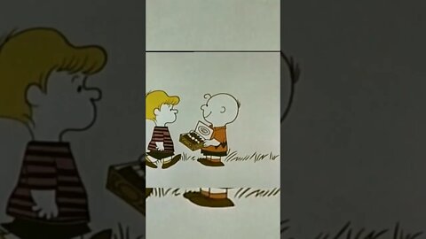 Vintage Peanuts Commercial Cigars and Cars