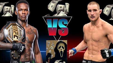 UFC 293 ADESANYA VS STRICKLAND - PREDICTIONS , PARLAYS , BEST BETS #ufc #mma #sportsbetting