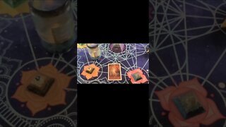 #Aries- Tarot- Reading- for- October- 12th- 2022- #Daily- #Shorts