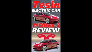 I’ve gotten so many Tesla updates #Shorts ‼️#tesla 🚗 #model3 🤩