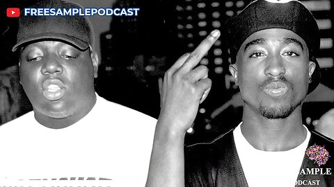 FREESAMPLE Podcast - clips - St. Louis rap fans on their top artists