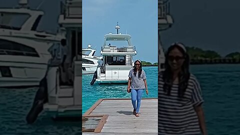 Dheere Dheere Se Remix Song, Maldives Memories #trending #maldives #memories #travelyatra