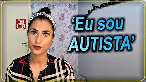 CASO DA MULHER QUE FINGIU SER AUTISTA | AUTISMO