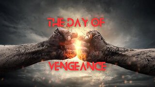 The Day of Vengeance PT. 2