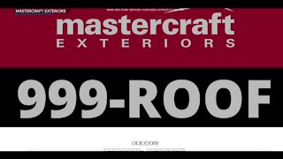 Contact Denver7 getting results: Mastercraft Exteriors owner pays back named victims with interest