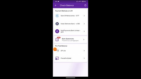 how to open phonepe !! how to open new bank account with pan card