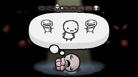 The Binding of Isaac: Repentance_20221227145825