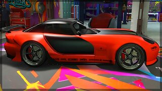 GTA 5 UPDATE! DONT BUY THIS! (GTA 5 ONLINE)