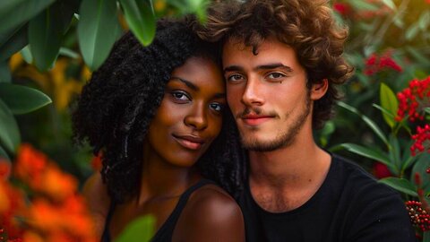 Are Racial Preferences in Dating Morally Defensible?