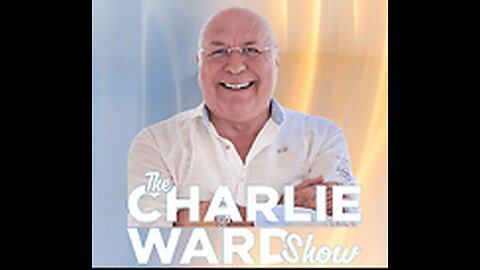 CHARLIE WARD DAILY NEWS WITH PAUL BROOKER & DREW DEMI - THURSDAY 27TH JUNE 2024