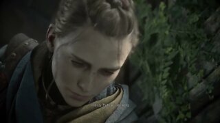 A PLAGUE TALE REQUIEM | Full Gameplay Playthrough | FHD 60FPS PS5 | No Commentary | Part 25 | GAME+