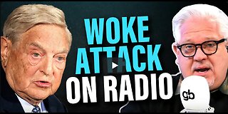WARNING: George Soros and The FCC Are DISMANTLING Talk Radio