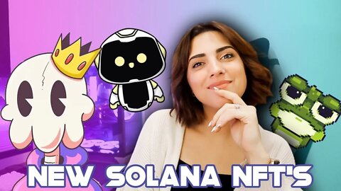 🔥HOW TO MAKE 10 SOLANA USING MINTER (MINTING) BOT | REVIEW + SOFTWARE 🔥
