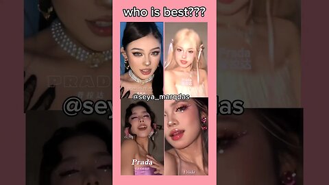 who is best?? #viral #shortsfeed #foryou #trendingshorts #foryou