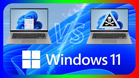 ¿Mi Windows es genuino o pirata? (SOLUCION)