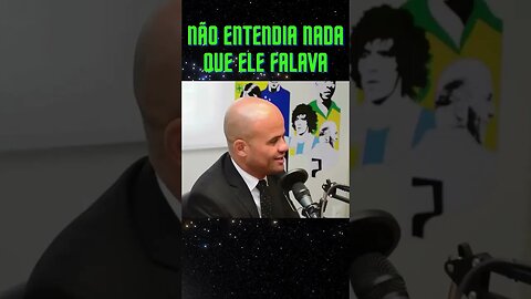 Ablas #resenha #podcast #spfcxtvbr