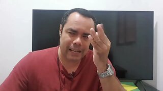 PF revela mensagem de WhatsApp e admite que Bolsonaro pode não estar envolvido nos atos golpistas!