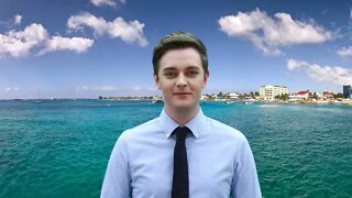 Cost and lifestyle in the Cayman Islands + How to obtain tax residency