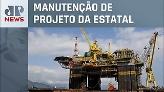 Petrobras pede que Ibama reconsidere licença na foz do Amazonas